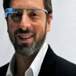 Sergey Brin Menyesal Pensiun di Tengah Ledakan AI, Kembali Dorong Proyek Gemini AI Google