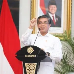 Sertifikat dan Uang Saku Siap Diterima, Magang Nasional Batch I Mendekati Akhir Program