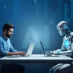 Sewa tubuh manusia untuk AI: Mengubah Paradigma Gig Economy di Era Digital