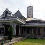 Skandal Deposito Fiktif: Puluhan Miliar Uang Jemaat Gereja Hilang di Sumatera Utara