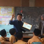 SMAN 1 Pelaihari Rayakan 43 Tahun: Fondasi Pendidikan untuk Karakter Bangsa