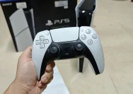 Sony Terapkan Verifikasi Usia PlayStation: Fitur Sosial Tertunda hingga Juni 2026