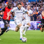 Strasbourg vs Rennes: Kemenangan 3-0 Rennes Buka Pintu ke Liga Champions