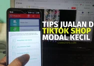 Strategi Jualan TikTok Shop 2026: Cara Viral, Modal Kecil, Profit Maksimal