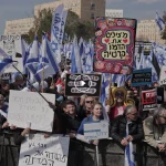 TENGKORAK Luncurkan Single “Zionist Downfall” Usai Sembilan Tahun Hibernasi, Angkat Kritik Politik Global