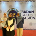 Terungkap! Anggaran Zoom Rp5,7 Miliar BGN Jadi Kunci Koordinasi Ribuan Peserta MBG