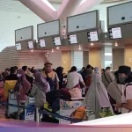 Ticketmaster Dihukum Monopoli: Harga Tiket Melonjak, Fans Memprotes