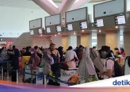 Ticketmaster Dihukum Monopoli: Harga Tiket Melonjak, Fans Memprotes