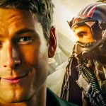 Tom Cruise Kembali Memerankan Maverick di Top Gun 3: Detail Produksi dan Harapan Penggemar
