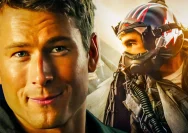 Tom Cruise Kembali Memerankan Maverick di Top Gun 3: Detail Produksi dan Harapan Penggemar