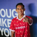 Total Football VNG Rilis di Indonesia, Rizky Ridho Jadi Brand Ambassador