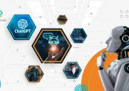 Tren Karier Developer 2026: Produktivitas Naik Tajam Berkat AI