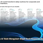 Tuntun AI: Co‑pilot Generative AI yang Bawa Investasi Ritel Lebih Rasional