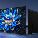 TV Mini LED 2026 Terunggul: Inovasi Layar dengan Kecerahan Maksimal untuk Pengalaman Hiburan Modern
