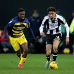 Udinese vs Parma: Kemenangan Tipis Parma 1-0 Membawa Udinese ke Titik Genting di Serie A