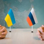 Ukraina Klaim Hampir Capai Kesepakatan Damai dengan Rusia, Negosiasi Menjelang Titik Balik