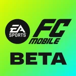 Unduh FC Mobile Beta Resmi untuk Android dan iOS, Nikmati 18 PlayStyles Unik di Indonesia