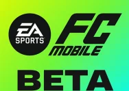 Unduh FC Mobile Beta Resmi untuk Android dan iOS, Nikmati 18 PlayStyles Unik di Indonesia