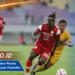 USL Dunkerque Siap Guncang Ligue 2: Analisis Strategi, Transfer, dan Harapan Musim Depan