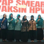Vaksin HPV: Solusi Nasional Cegah Kanker pada Semua Gender