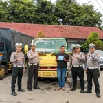 Viral Sopir Travel Ugal di Tol Padaleunyi: Polisi Selidiki, Perusahaan Pecat, dan Dampak Keselamatan Jalan