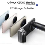 Vivo X300 Ultra Resmi Global: Kamera ZEISS 200 MP dan Performa Flagship 2026