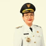 Wali Kota Agustina Wilujeng Puji Kiprah LDII dalam Perkuatan Toleransi di Semarang