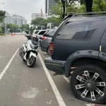 Wali Kota Medan Target Atasi Parkir Liar, Percepat Infrastruktur dan Tingkatkan Literasi