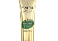10 Conditioner Terbaik untuk Mengatasi Rambut Kering dan Mengembang