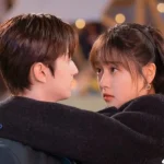 10 Short Drama China 2026 yang Bikin Baper, Viral di TikTok, ReelShort, dan DramaBox