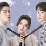 10 Short Drama China Terbaik 2026 di Melolo: Serial Singkat yang Bikin Ketagihan dan Coin Gratis Mengalir