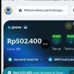 5 Aplikasi Resmi Penghasil Uang 2026: Tanpa Modal dan Mudah Digunakan