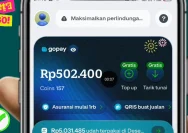5 Aplikasi Resmi Penghasil Uang 2026: Tanpa Modal dan Mudah Digunakan