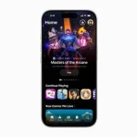 5 Game Gratis Terbaru di Apple Store yang Wajib Dicoba pada 2026