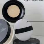 5 Rekomendasi Bedak Translucent untuk Tampilan Makeup yang Lebih Cakep