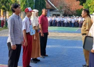 5 SMP Negeri Terbaik di Jombang dengan Prestasi Unggul dan Fasilitas Lengkap