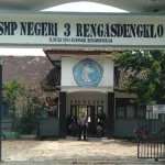 6 Les Privat Terbaik di Karawang untuk SD‑SMP: Nilai Naik Cepat, Waktu Ortu Lebih Efisien