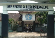 6 Les Privat Terbaik di Karawang untuk SD‑SMP: Nilai Naik Cepat, Waktu Ortu Lebih Efisien