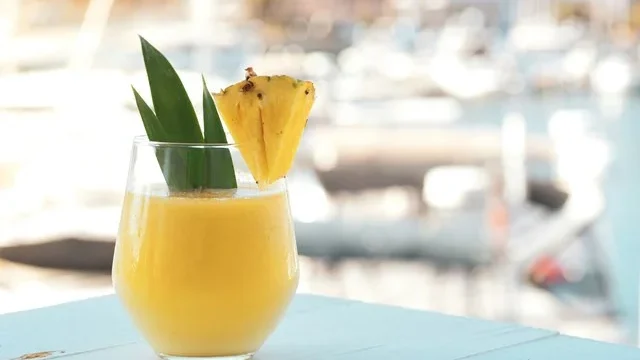 8 Minuman Sehat Pendamping Daging untuk Atasi Kolesterol dan Rasa Eneg