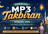 download mp3 takbiran idul adha 2026