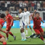 Adhyaksa Dominasikan Penghargaan Individual I.League 2026, Fakta Menarik di Balik Promosi Tim
