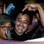Ahmad Khozinudin Sebut Hercules Pengecut dalam Kasus Ilma Sani