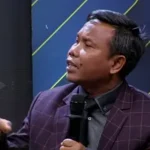 Ahmad Khozinudin Sebut Tindakan Hercules dalam Kasus Ilma Sani sebagai Tindakan Pengecut