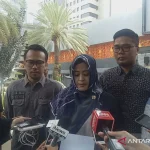 Aliansi 40 Ormas Islam Tolak Laporan Ade Armando ke Polda Metro: Ini Alasannya