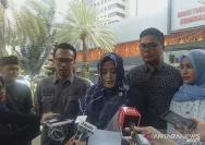 Aliansi 40 Ormas Islam Tolak Laporan Ade Armando ke Polda Metro: Ini Alasannya