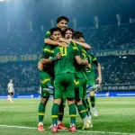 Aloisio Neto Berpotensi Bergabung dengan Persebaya Surabaya Setelah Yuran Fernandes