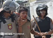 Anak Oknum Polisi Viral Karena Konten Rasis di Instagram: Klaim Kebal Hukum