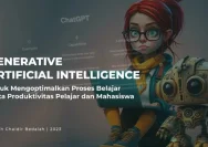 Ancaman AI Berubah Peluang: Generasi Muda Beralih ke Bisnis Franchise