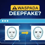 Ancaman Deepfake dan Hoax: Komdigi Serukan Waspada untuk Ketahanan Nasional 2026