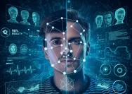 Ancaman Hoax dan Deepfake Terhadap Ketahanan Nasional di 2026